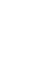 M streaam rgb_Logo NEG